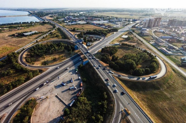 7 мест Украины, посетить которые решаются далеко не все туристы