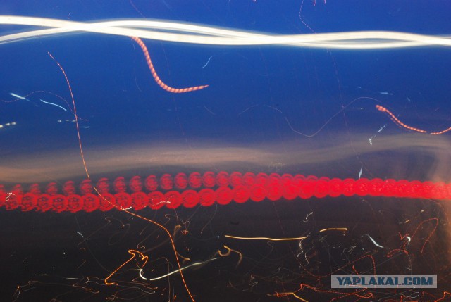 Полезные советы от опытных фотографов