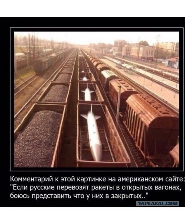 Подборка интересных и веселых картинок