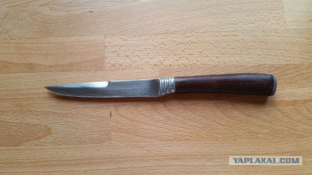 Продам Пчаки