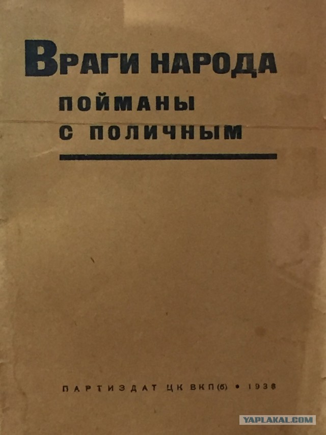 Покончить с нищетой, а коррупционеров расстрелять