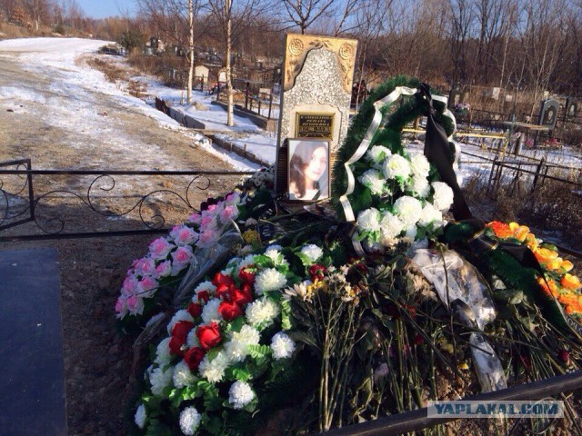 В Чите любители авиасимуляторов довели ребенка до суицида.