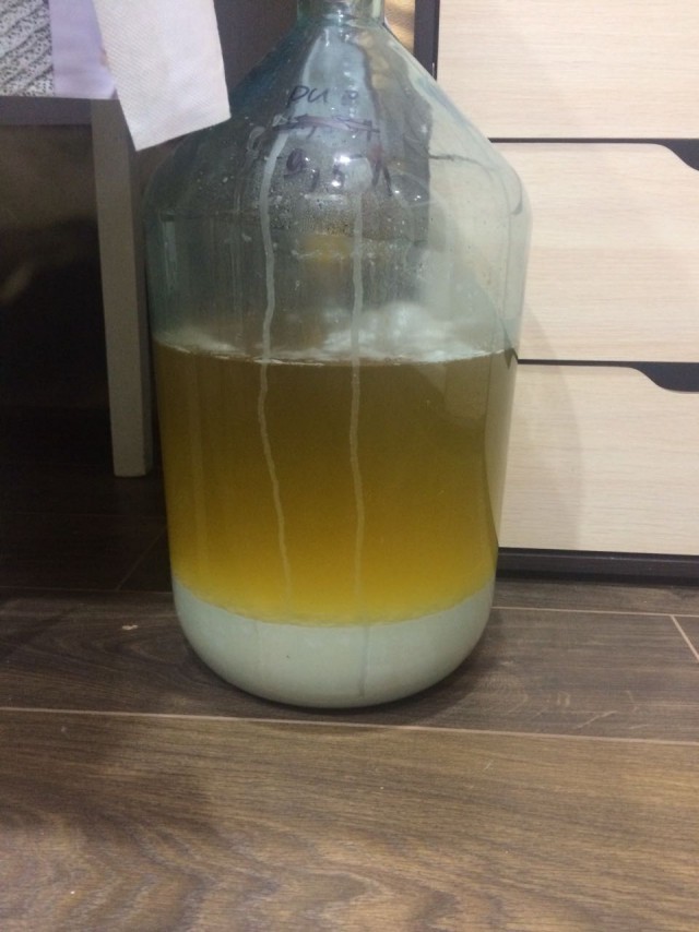 Начинающим самогонщикам