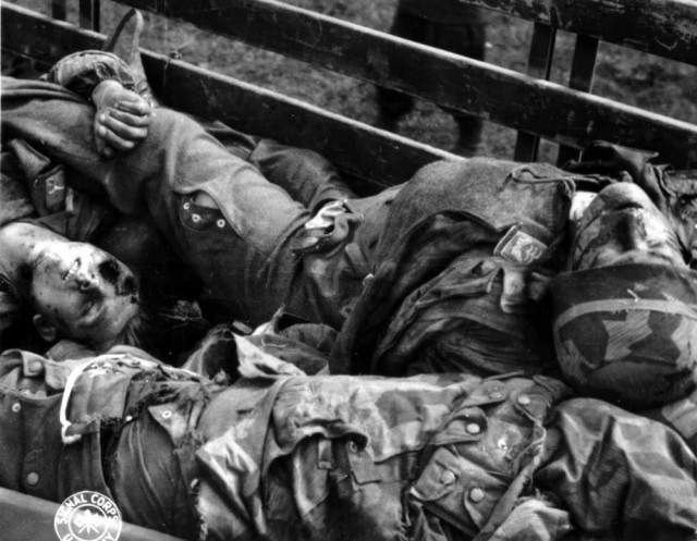 Во Львове проводят конкурс на лучший рисунок о дивизии СС Галичина