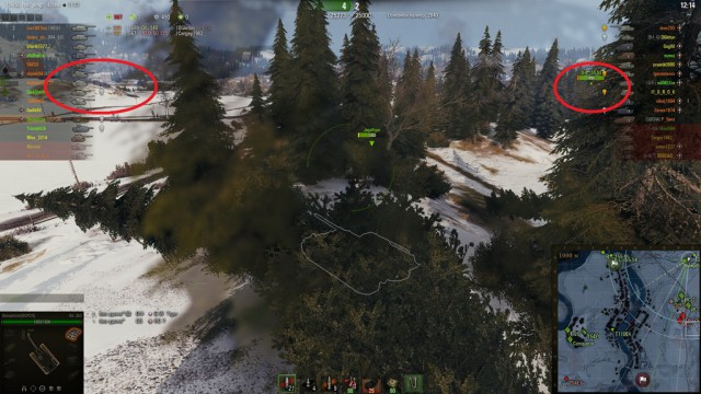Wargaming 53