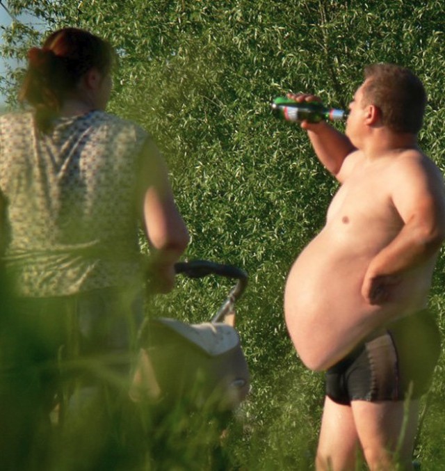 Соцсети - и смех и грех