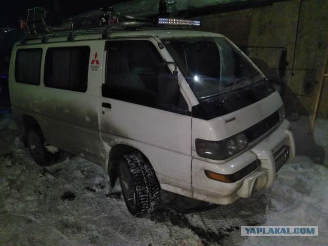 АвтоВАЗ представил на Московском автосалоне прототип внедорожника Lada 4x4