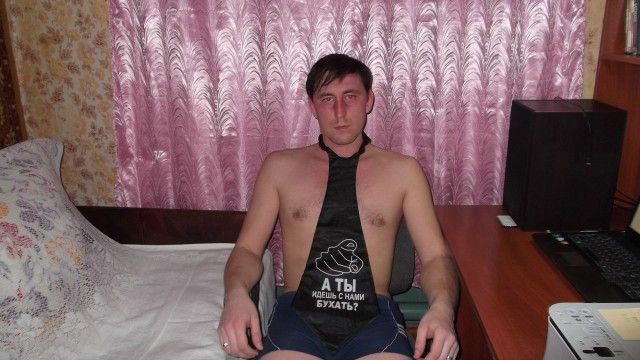 Скотсети и прочие интернеты 19.11.18