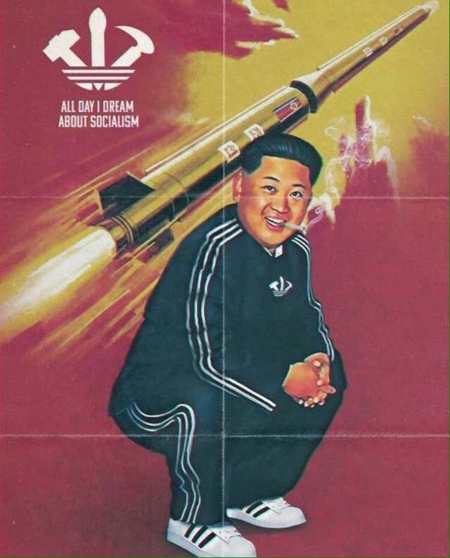 НестандART v. 33.0