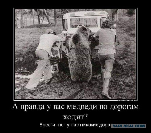 Картинки с надписями, соц-сети и анекдоты на субботу