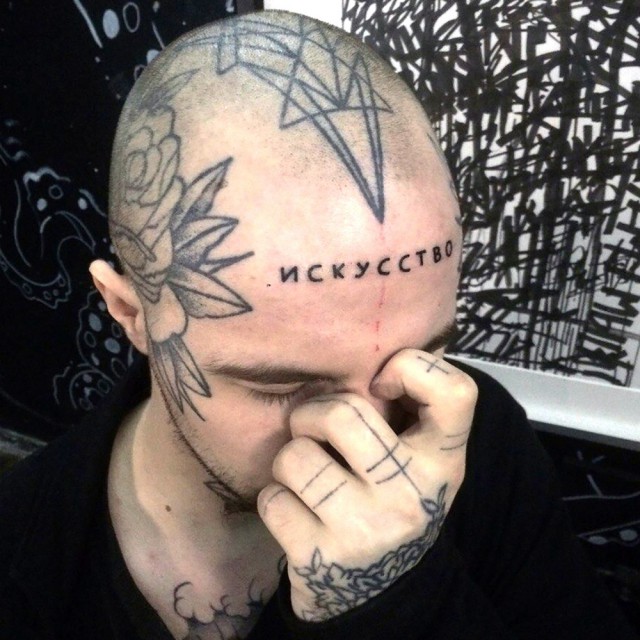 Скотсети и прочие интернеты 29.03.19