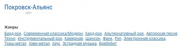 Одна из лучших моих песен, друзья! Сам играл, сам пел