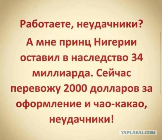 Почему мужчины перестали добиваться девушек