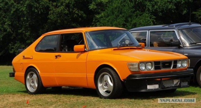 Игра на ЯПе: Угадай АВТО-3