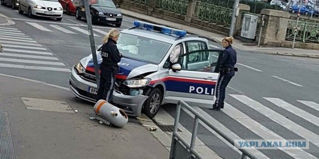 Многокартинок
