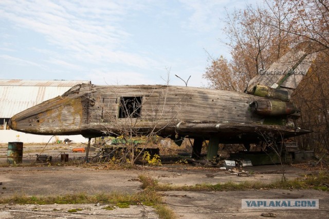 Во славу лунных экспедиций: как заново (не) построить «Сатурн-5»