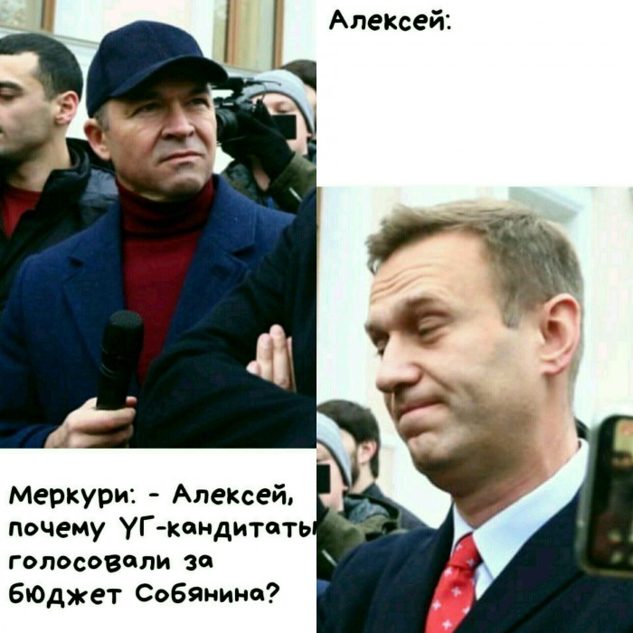 Немного картинок для настроения 29.11.19