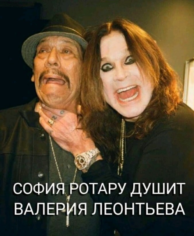 Не все новости плохие, есть и приятные: Пугачева отказалась петь в «новогодних огоньках»!