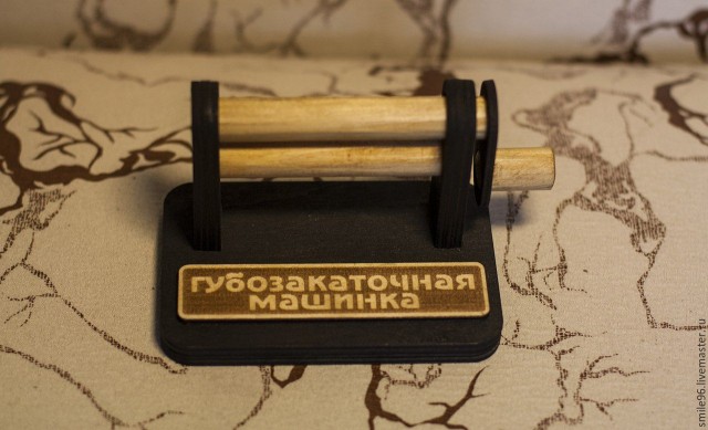 Ежегодная тема, что вам подарили на НГ