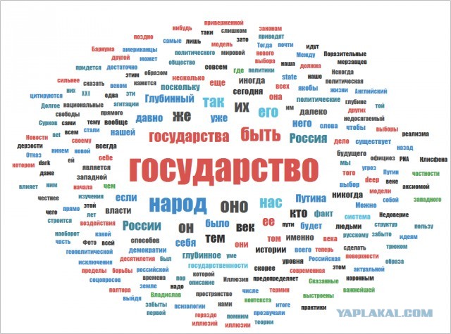 Сколько на самом деле стоит пачка сигарет, или почему сигаретный бизнес выгодней наркотиков