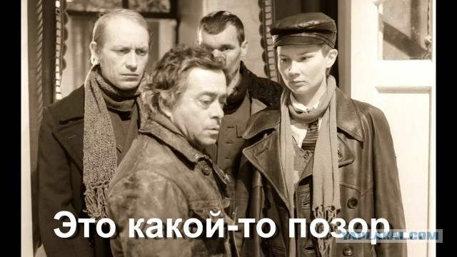 Засыпавшего снегом дорожную камеру тракториста ищет ГИБДД