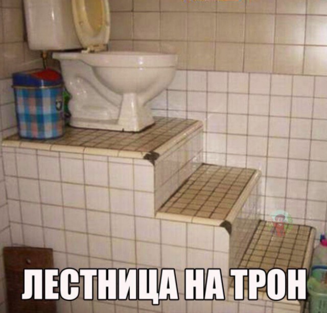 Чуток картинок 21.04.20