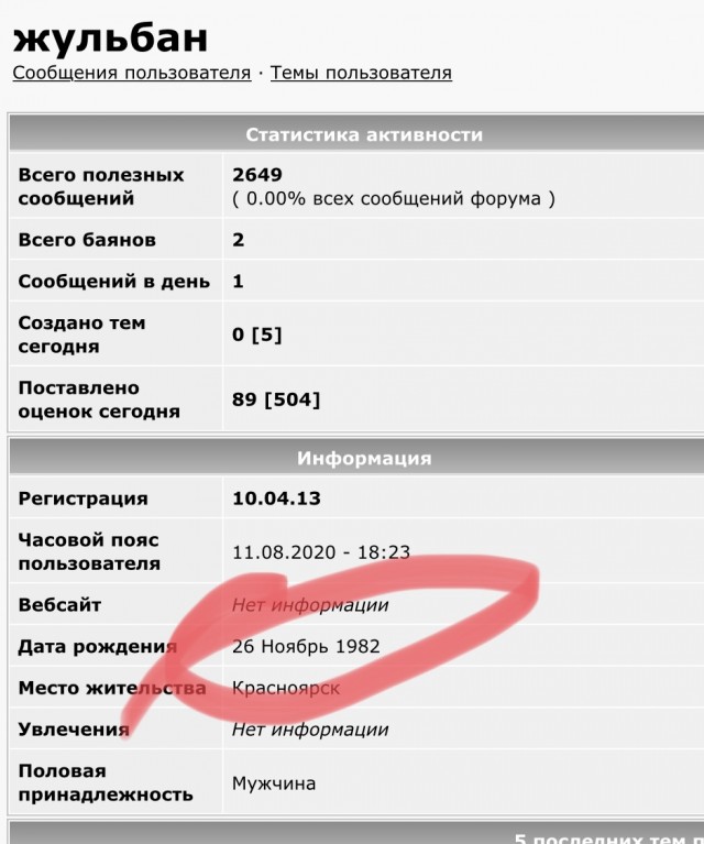 Подборка видео о том что происходило ночью в Белоруссии