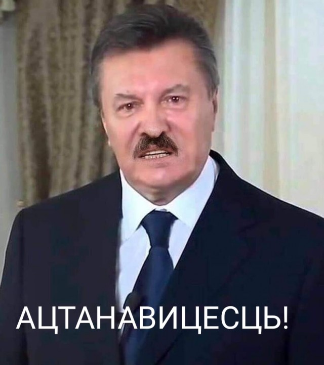 Юмор в картинках 16.08.20