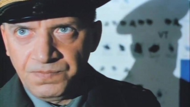 Бредзона 23.10.2020