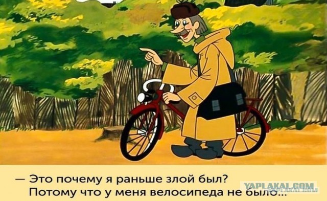 Пока барселонцы митингуют против новых «карантинных» мер - полиция занята
