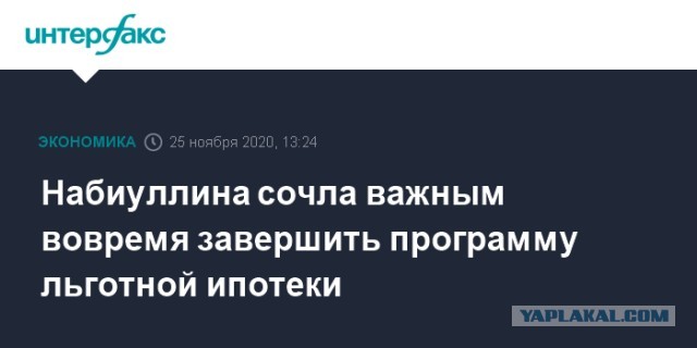 «Фонтанка» рассказала о петербургской семье, в которой от ковида за неделю умерли отец, мать и их 36-летняя дочь. Она ждала