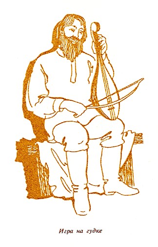 Ребята, помогите сделать красиво