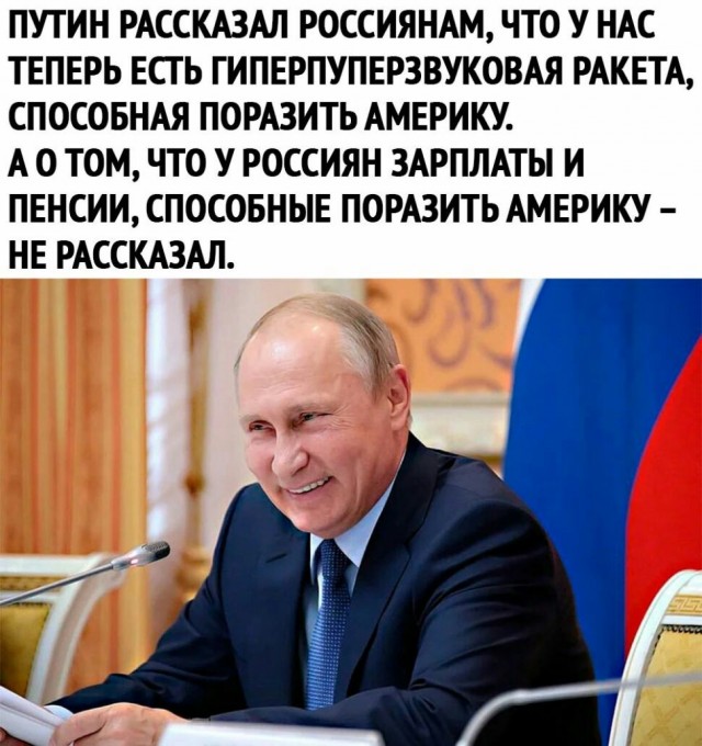 Кучка картинок из недр интернета