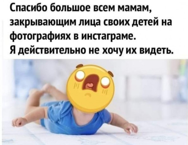 Бредзона 10.03.21