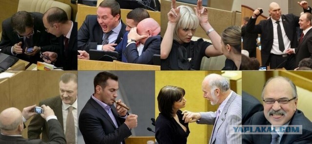 Чудом уцелевший дом удаганки (целительницы) в Якутии