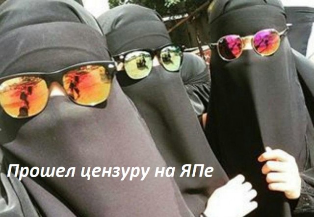 Картинки и мемы для настроения