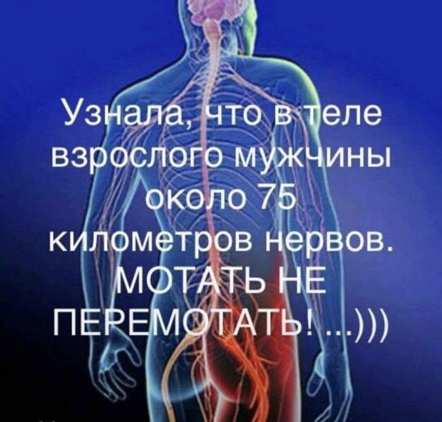 Так себе картинки 29.08.21