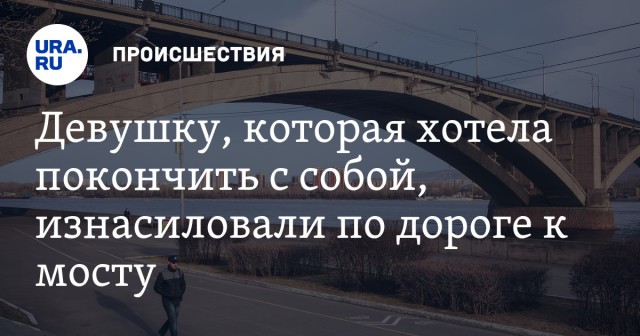 Настроение зае..б*ло  все