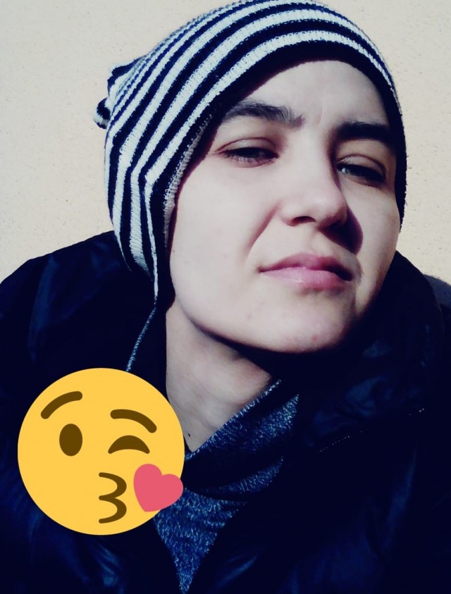 Сегодня, про меня! Не уволили
