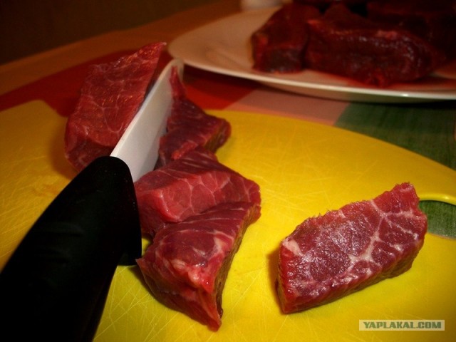 Покатаем шары?