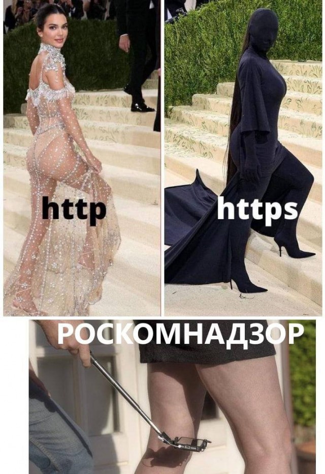 Так себе картинки 07.10.21