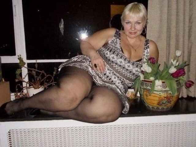 Это вам не инстаграмм (октябрь)