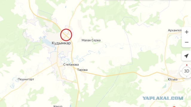 Всякие картинки,  но больше куаркодная и политота
