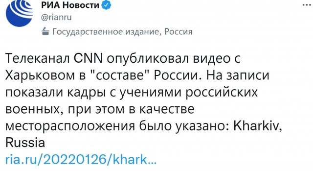 Вчера варила борщ, а сегодня...