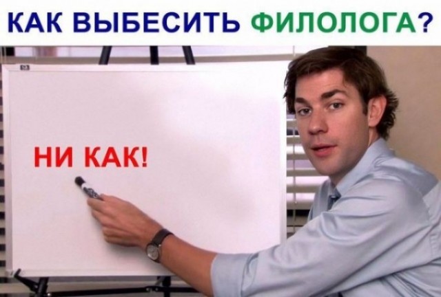 Так себе картинки 20.02.22