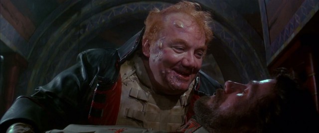 Зачем Зеленскому понадобился Путин лично?
