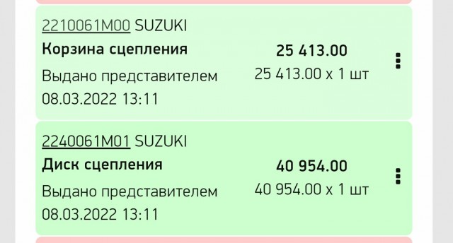 Доллар продолжает лететь в низ уже 80 руб