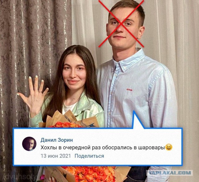 ВСУ нанесли удар по Донецку кассетными боеприпасами, есть жертвы