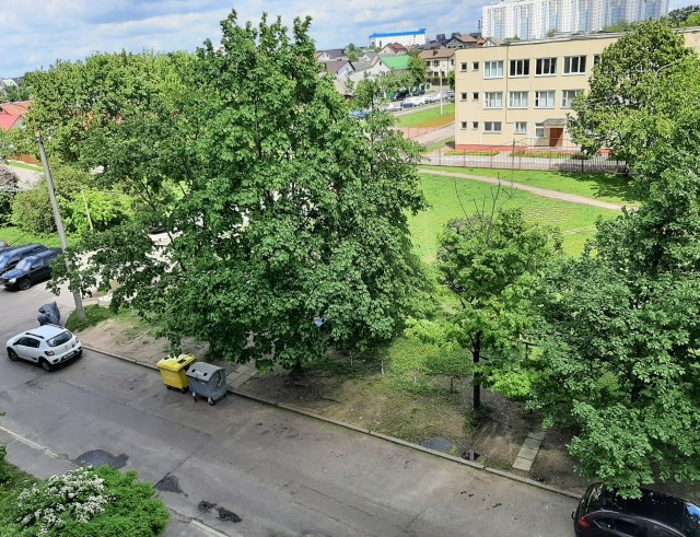 Лучшие деревни Беларуси