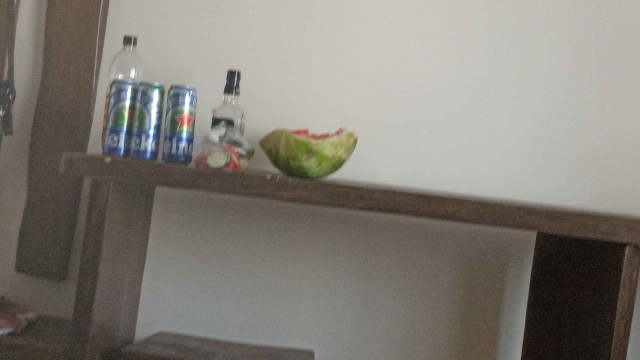Мужики, поздравляю, мы начинаем выигрывать в гендерной войне